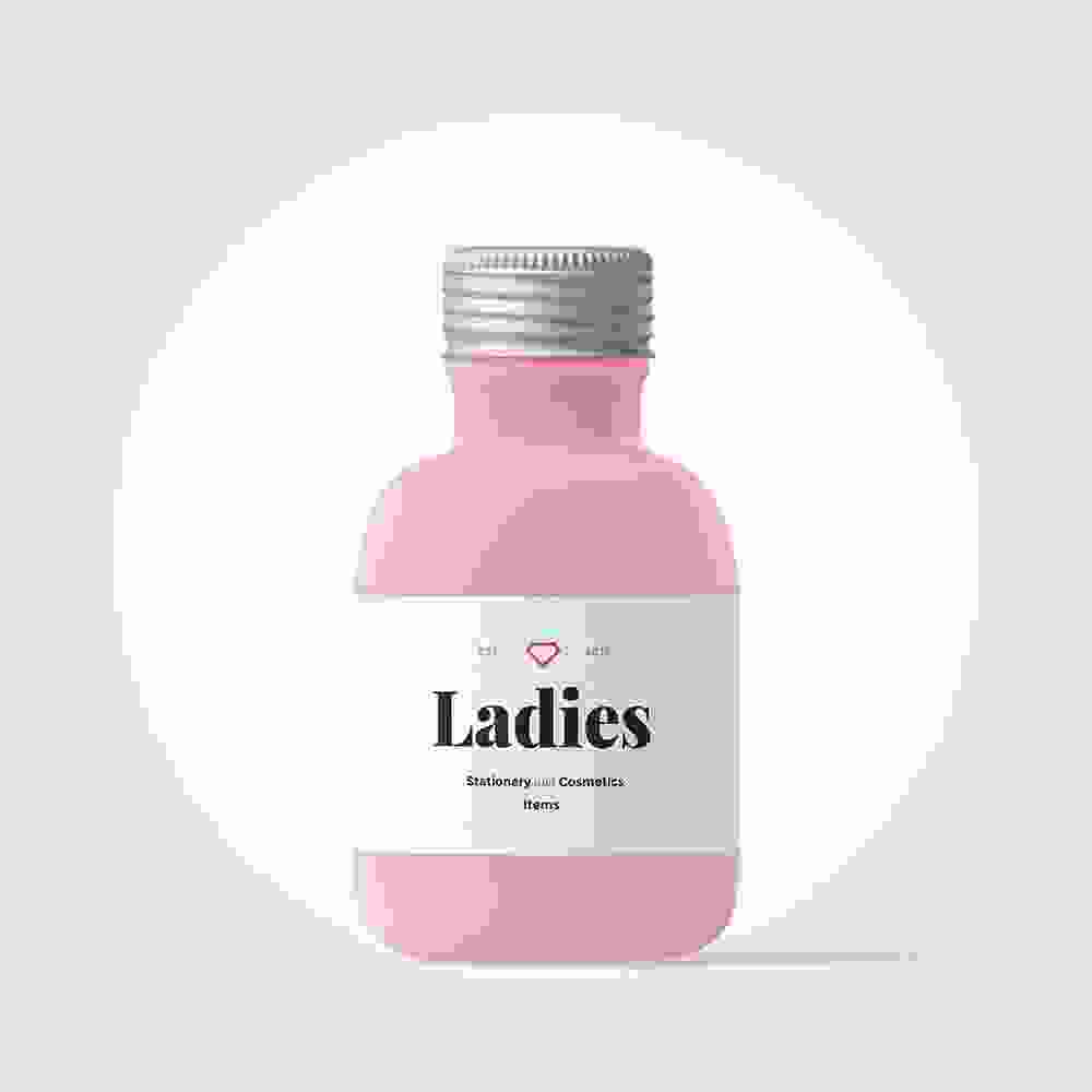 Massage oil 30 ml
